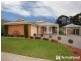 18 Windsor Drive, Beaconsfield VIC 3807