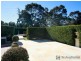 18 Windsor Drive, Beaconsfield VIC 3807