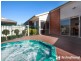 18 Windsor Drive, Beaconsfield VIC 3807