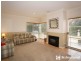18 Windsor Drive, Beaconsfield VIC 3807
