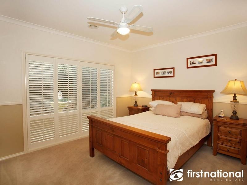 18 Windsor Drive, Beaconsfield VIC 3807