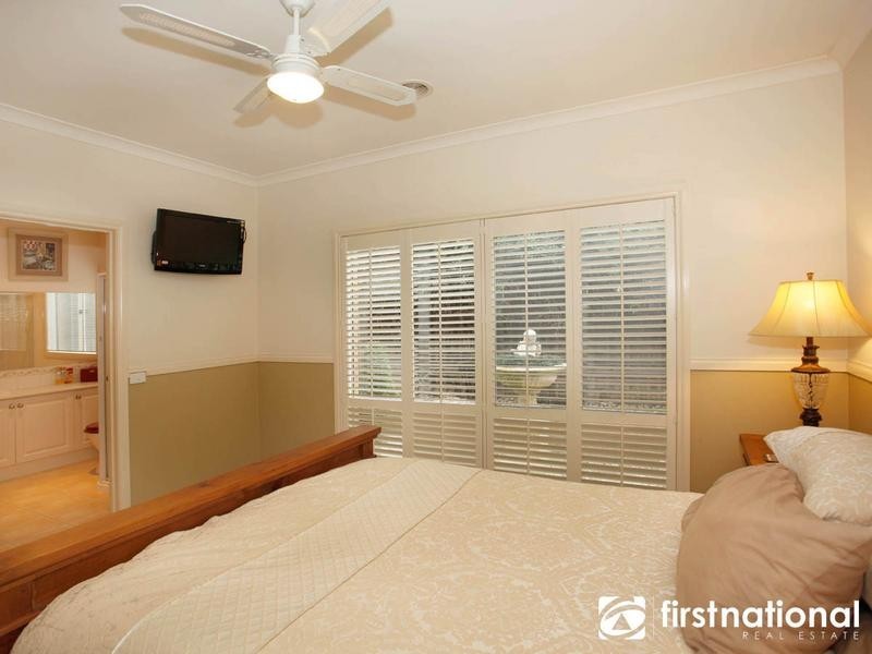 18 Windsor Drive, Beaconsfield VIC 3807