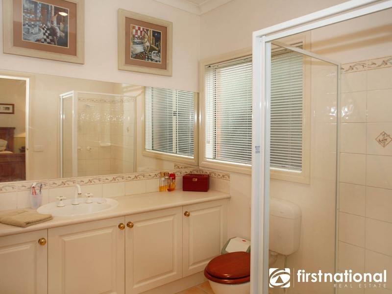 18 Windsor Drive, Beaconsfield VIC 3807