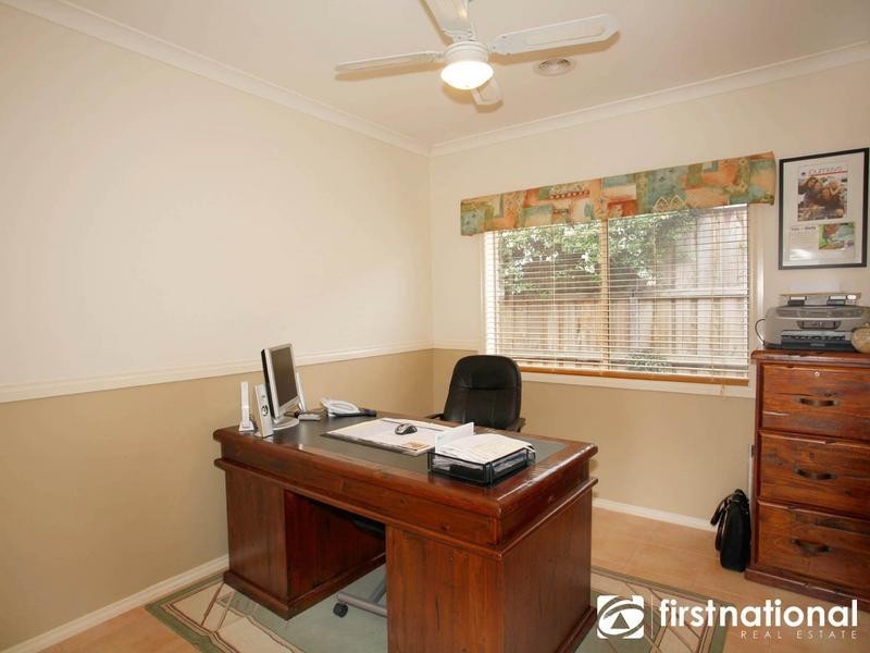 18 Windsor Drive, Beaconsfield VIC 3807