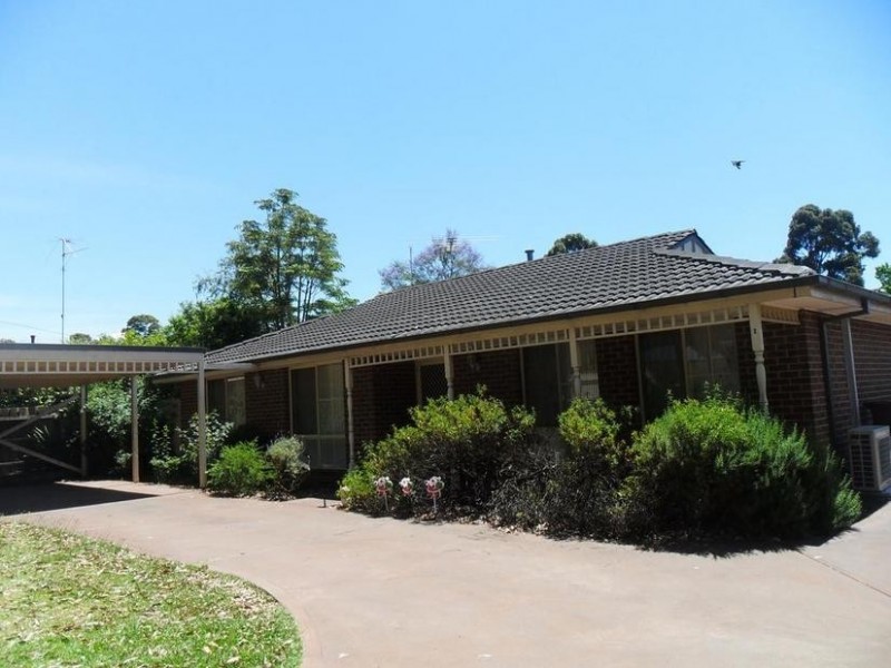 1/9 Turner Street, Berwick VIC 3806