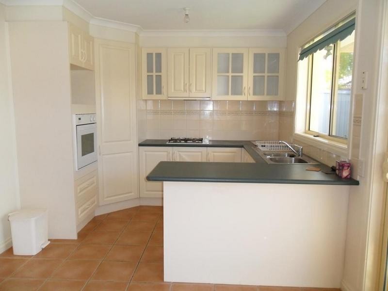 1/9 Turner Street, Berwick VIC 3806