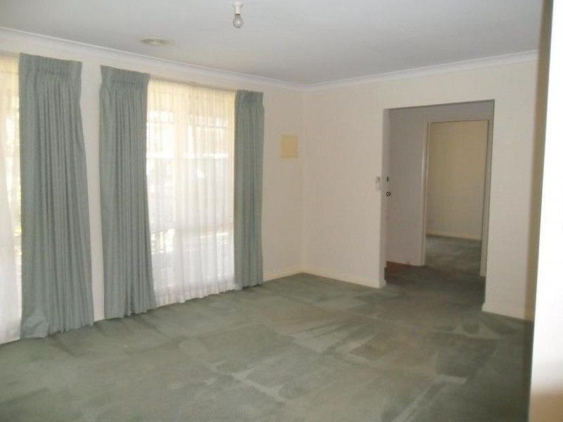 1/9 Turner Street, Berwick VIC 3806