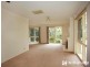 27 Tivendale Road, Officer VIC 3809