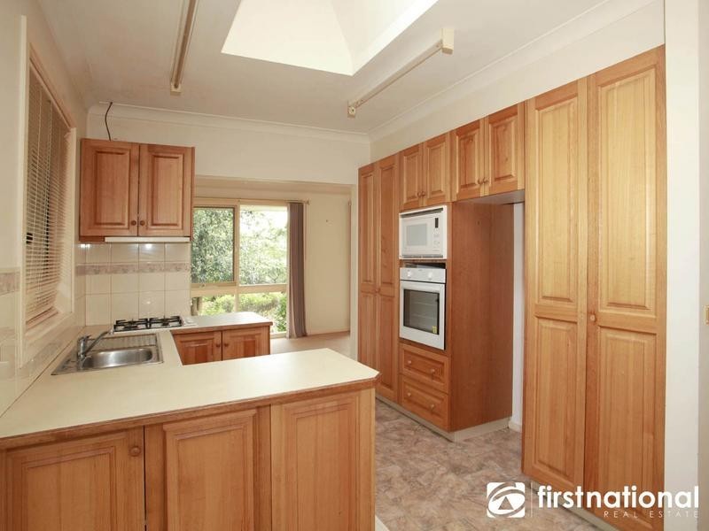 27 Tivendale Road, Officer VIC 3809