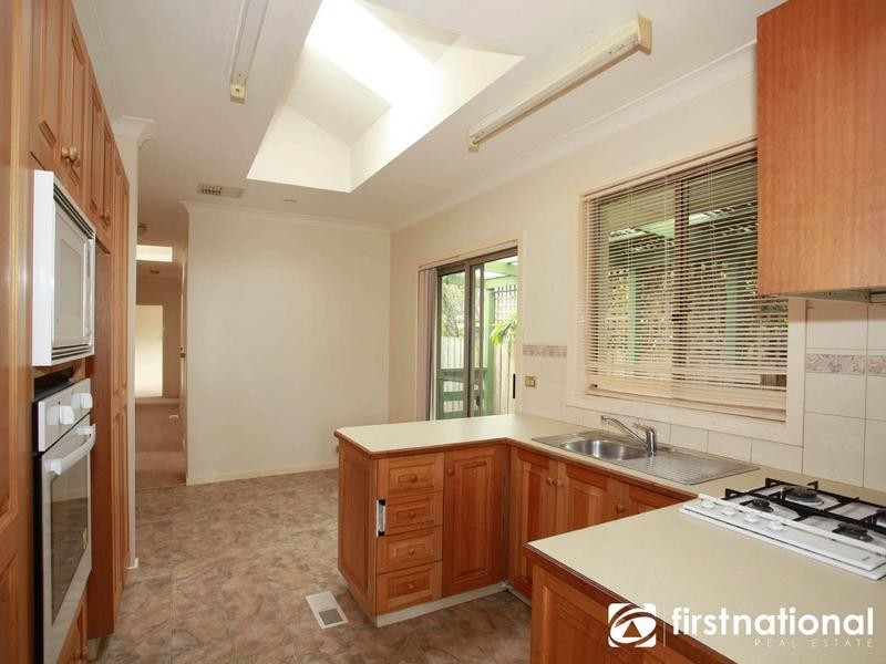 27 Tivendale Road, Officer VIC 3809