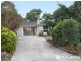 27 Tivendale Road, Officer VIC 3809