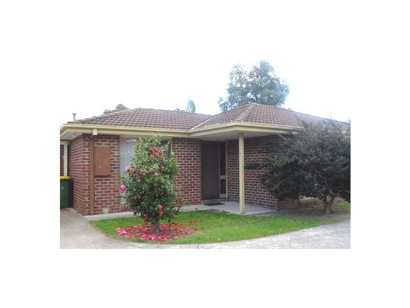 2/85 Princes Highway, Beaconsfield VIC 3807