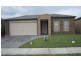 37 Ardent Crescent, Cranbourne East VIC 3977