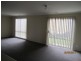 37 Ardent Crescent, Cranbourne East VIC 3977