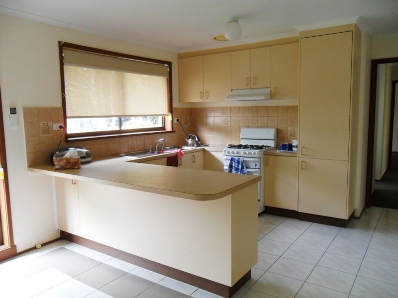 5 Victory Court, Narre Warren VIC 3805