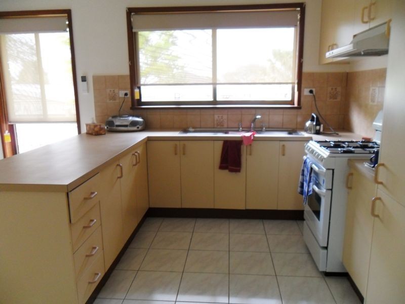 5 Victory Court, Narre Warren VIC 3805