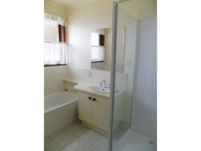 5 Victory Court, Narre Warren VIC 3805