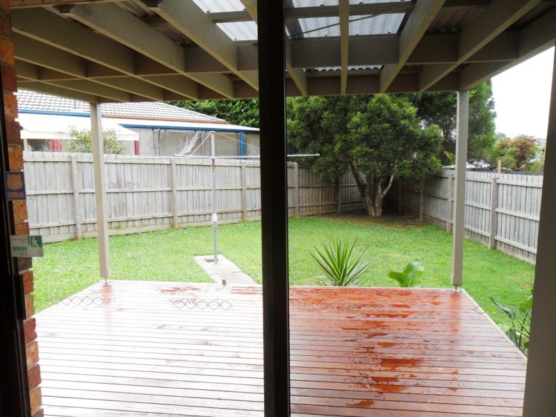 5 Victory Court, Narre Warren VIC 3805