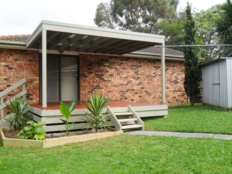 5 Victory Court, Narre Warren VIC 3805