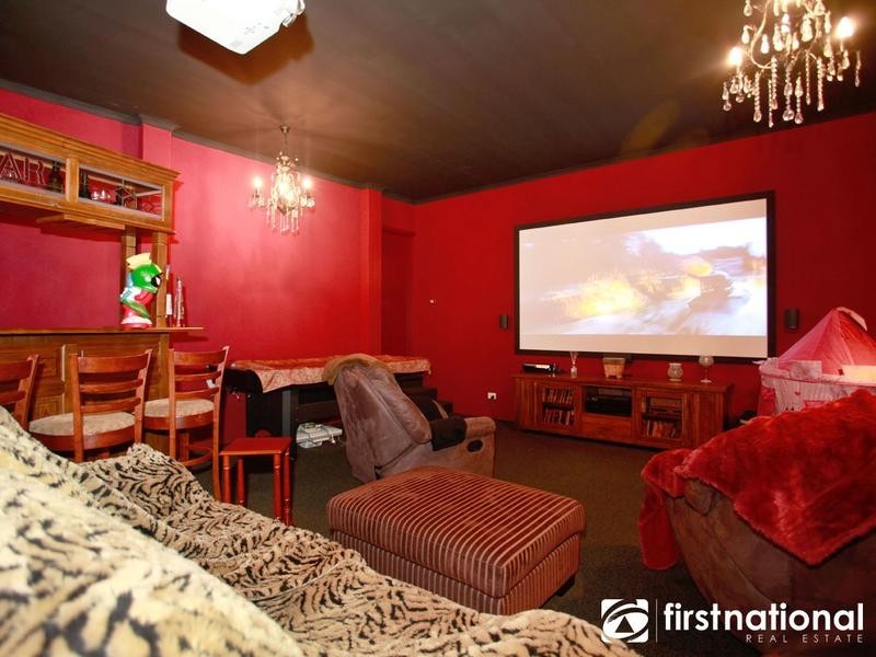 14 Crawley Road, Narre Warren North VIC 3804