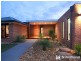 6 Connassidy Close, Beaconsfield VIC 3807