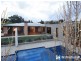 6 Connassidy Close, Beaconsfield VIC 3807