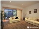 6 Connassidy Close, Beaconsfield VIC 3807