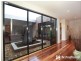 6 Connassidy Close, Beaconsfield VIC 3807