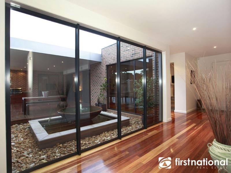 6 Connassidy Close, Beaconsfield VIC 3807