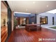 6 Connassidy Close, Beaconsfield VIC 3807