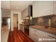 6 Connassidy Close, Beaconsfield VIC 3807