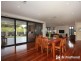 6 Connassidy Close, Beaconsfield VIC 3807