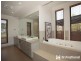 6 Connassidy Close, Beaconsfield VIC 3807
