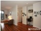 6 Connassidy Close, Beaconsfield VIC 3807