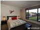 6 Connassidy Close, Beaconsfield VIC 3807