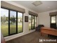 6 Connassidy Close, Beaconsfield VIC 3807