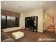 6 Connassidy Close, Beaconsfield VIC 3807