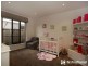 6 Connassidy Close, Beaconsfield VIC 3807