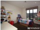 6 Connassidy Close, Beaconsfield VIC 3807