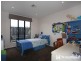 6 Connassidy Close, Beaconsfield VIC 3807