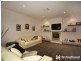 6 Connassidy Close, Beaconsfield VIC 3807