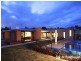 6 Connassidy Close, Beaconsfield VIC 3807