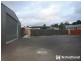 6 Connassidy Close, Beaconsfield VIC 3807