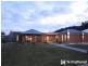 6 Connassidy Close, Beaconsfield VIC 3807