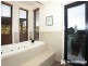 6 Connassidy Close, Beaconsfield VIC 3807
