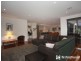 6 Connassidy Close, Beaconsfield VIC 3807