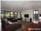 6 Connassidy Close, Beaconsfield VIC 3807