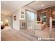 11-12 Maclaine Court, Narre Warren North VIC 3804