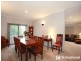 11-12 Maclaine Court, Narre Warren North VIC 3804