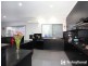 11-12 Maclaine Court, Narre Warren North VIC 3804